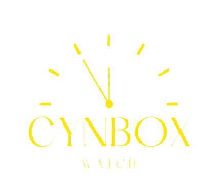 cynbox watch